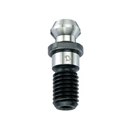 Zatahovací stopka BT-532 pro ISO50 Výhodná Nabídka