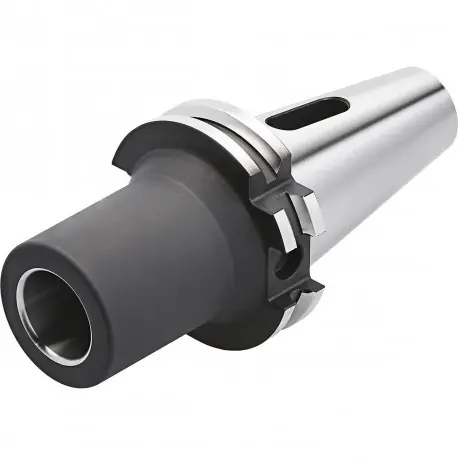 Nejlepší Cena Držák SK40 pro Morse 3 s unašečem, délka 70 mm