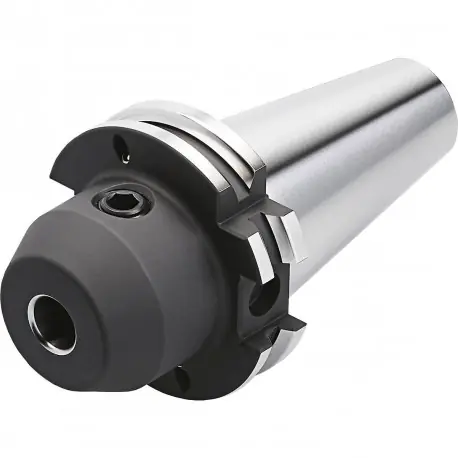 Upínač SK40 WELDON pr. 12 mm, délka 50 mm Přímo Od Výrobce