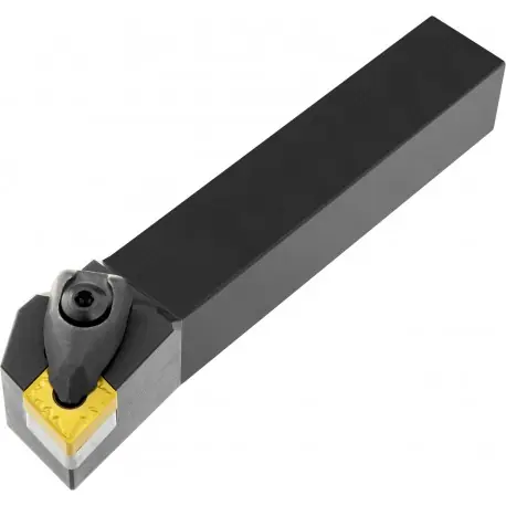 Hrubovací nůž vnější 20x20 mm na VBD pravý Originální