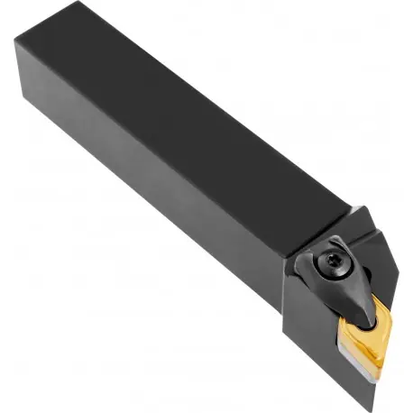 Dokončovací nůž vnější 25x25 mm na VBD levý Top Prodej