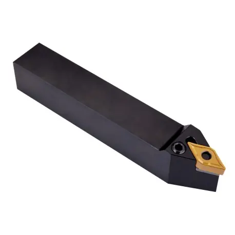 Hit Sezóny Kopírovací nůž vnější 25x25 mm na VBD neutrální