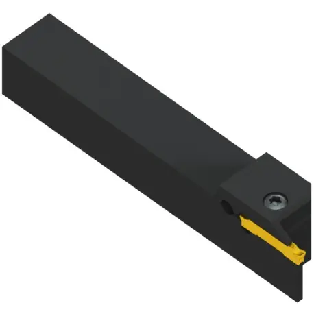 Finální Výprodej Zapichovací nůž vnější 25x25 mm na VBD pr. 3 mm levý