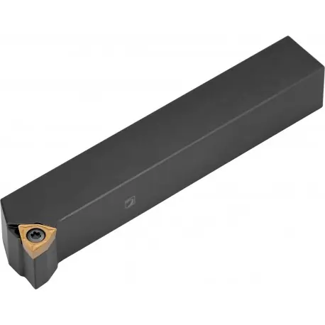 Ekonomický nůž vnější 16x16 mm na VBD pravý Nízká Cena