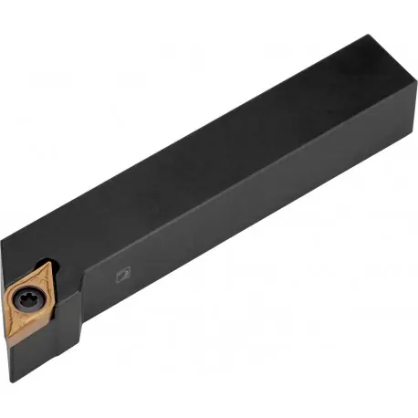 Cenový Hit Dokončovací nůž vnější 16x16 mm na VBD pravý