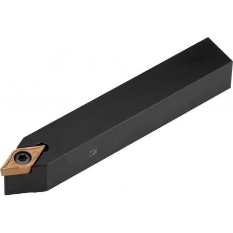 Kopírovací nůž vnější 16x16 mm na VBD neutrální Značkový