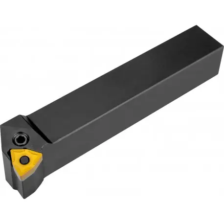 Ekonomický nůž vnější 16x16 mm na VBD pravý Akční Cena