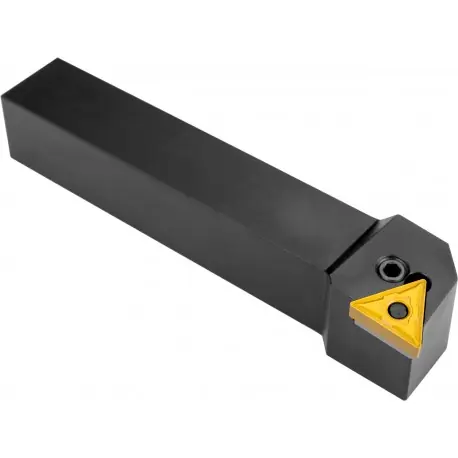 Oblíbený Dokončovací nůž vnější 16x16 mm na VBD levý