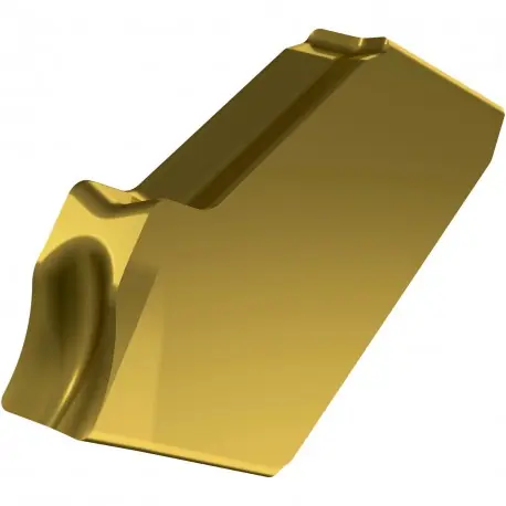 Upichovací destička pr. 1,6 mm pro MS-EN na hliník Nová Kolekce