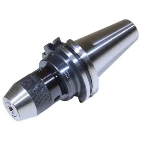 Jen Po Omezenou Doba Upínač SK30 s vrtací hlavičkou 1 - 13 mm