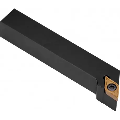 Víkendová Akce Dokončovací nůž vnější 20x20 mm na VBD levý