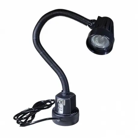 Pracovní halogenová lampa VHL-700FT na 12V Nakupujte Hned