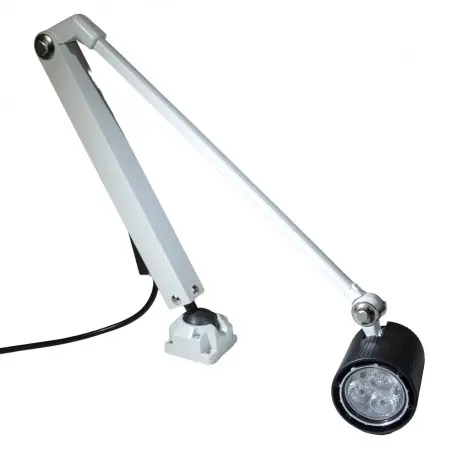 Sezónní Sleva Pracovní LED lampa VLED-30L na 24V