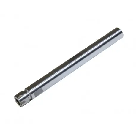 Cenový Hit Kleštinový prodlužující upínač ER11M stopka 16x150 mm
