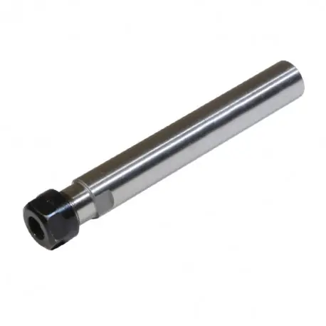 Kup Teď Kleštinový upínač ER11 stopka 16x100 mm