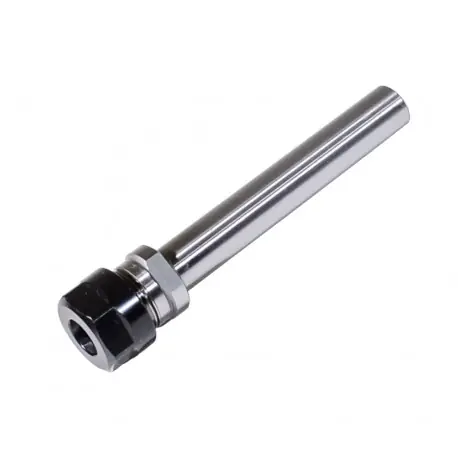 Kleštinový upínač ER16 stopka 16x100 mm Speciální Cena