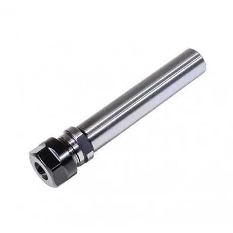 Ihned K Objednání Kleštinový upínač ER16 stopka 20x100 mm