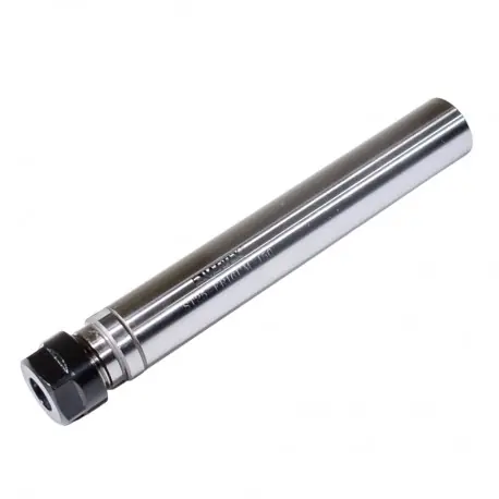 Kleštinový upínač ER16 stopka 25x150 mm Kup Teď