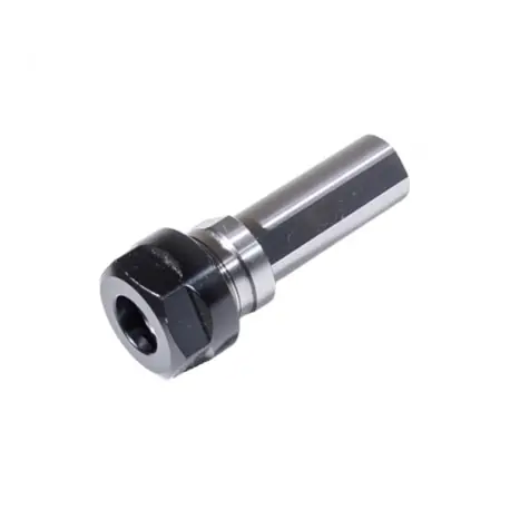 Kleštinový upínač ER20 stopka 20x50 mm Výhodná Nabídka