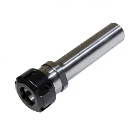 Kleštinový upínač ER25 stopka 25x100 mm Kup Teď