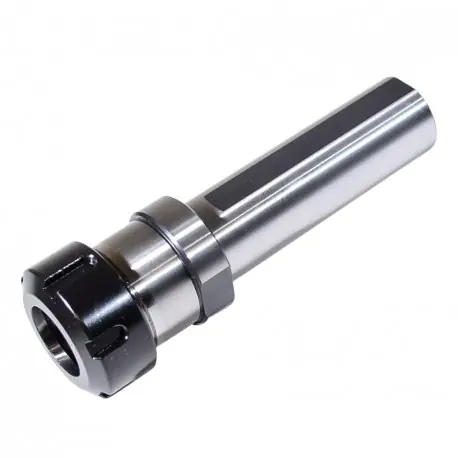 Ověřený Kleštinový upínač ER32 stopka 32x100 mm