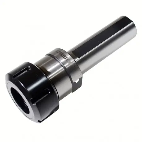 Víkendová Akce Kleštinový upínač ER40 stopka 32x100 mm