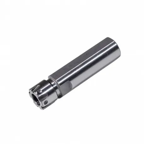 Nízká Cena Kleštinový prodlužující upínač ER11M stopka 16x50 mm