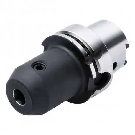 Upínač HSK63A WELDON pr. 8 mm Koupit Online
