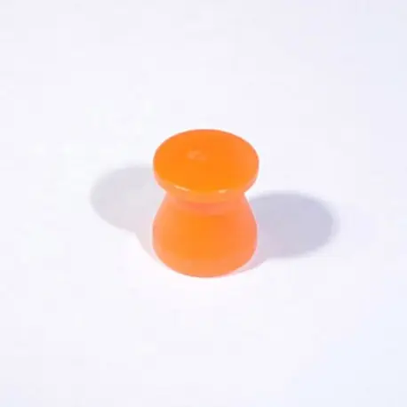 Zátka 1/4" plochá Odeslání Ihned