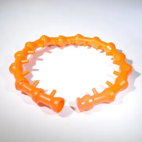 Kruhové průtokové trysky 1/2" Kup Teď