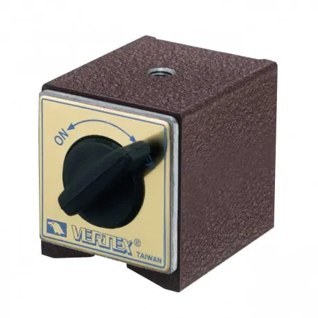Originální Magnetické těleso VMB-00