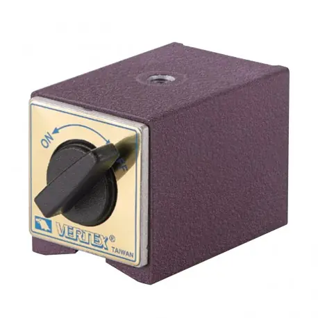 Magnetické těleso VMB-10 Finální Výprodej