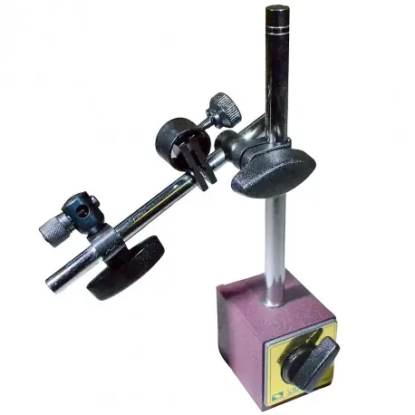 Univerzální magnetický stojánek VMB-01 Dokud Zásoby Vydrží