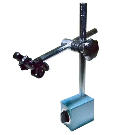 Univerzální magnetický stojánek VMB-160 Aktuální