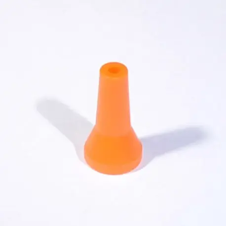 Tryska 1/4" s koncem 1/8" Pouze Dnes