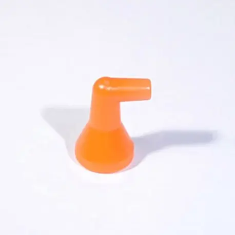 Tryska 90° 1/4" s koncem 1/8" Koupit Online