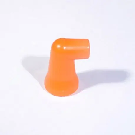 Tryska 90° 1/4" s koncem 1/4" Poslední Šance