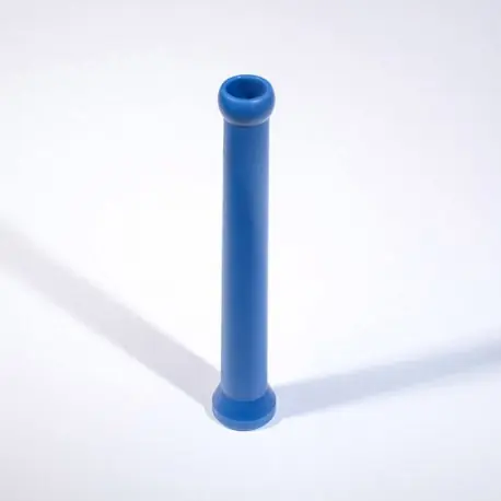Prodlužující článek 1/4" Koupit Online