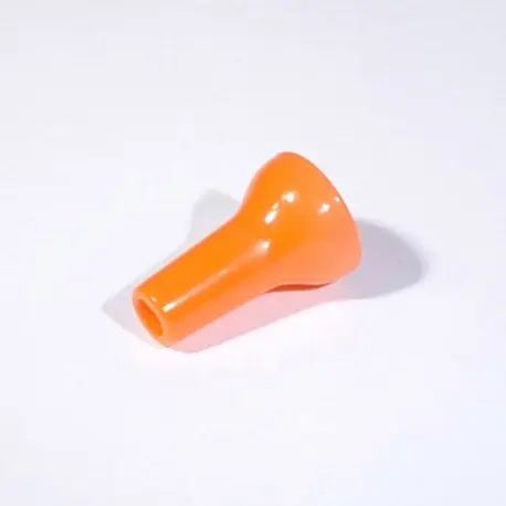 Tryska 3/8" s koncem 1/4" Originální
