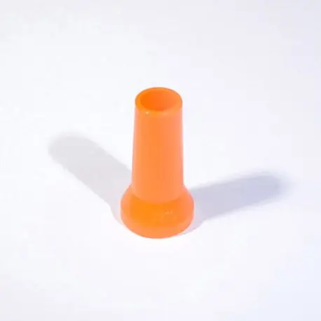 Tryska 3/8" s koncem 3/8" Přímo Od Výrobce