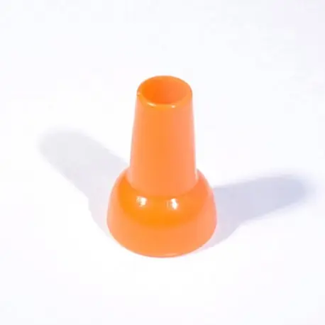 Tryska 1/2" s koncem 3/8" Originální