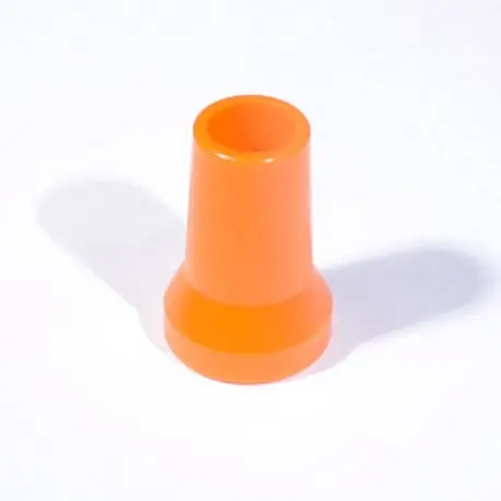 Nová Kolekce Tryska 1/2" s koncem 1/2"