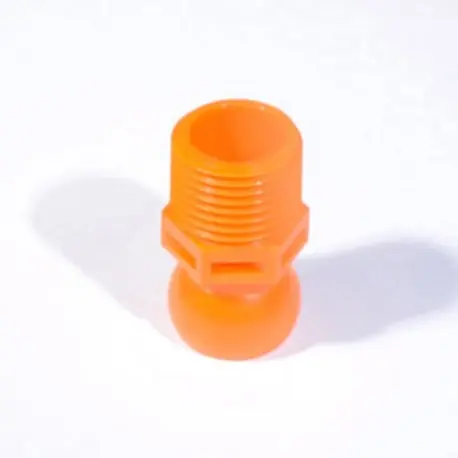 Přípojka 1/2" s PT závitem 1/2" Objednat Nyní