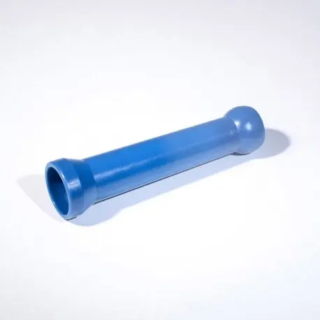 Nejlepší Cena Prodlužovací díl 1/2"