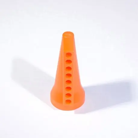 Rozprašovač 90° 1/2" Nejlepší Cena
