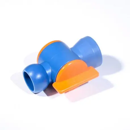Odeslání Ihned Kohoutek 1/2"