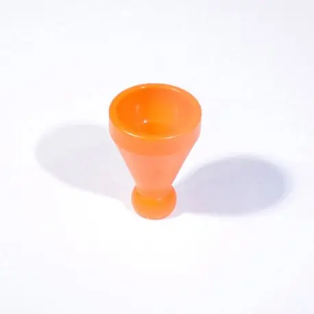 Redukce 1/2" na 1/4" Značkový