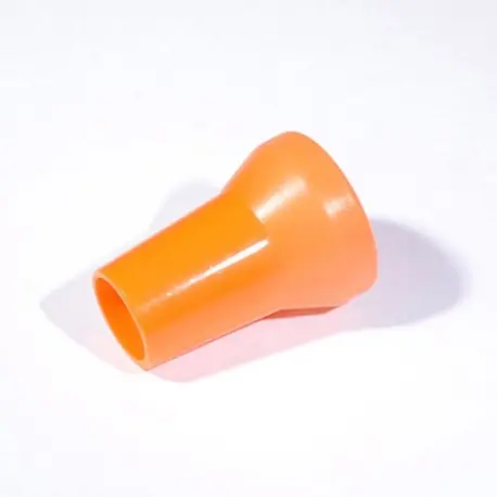 Oblíbený Tryska 3/4" s koncem 5/8"