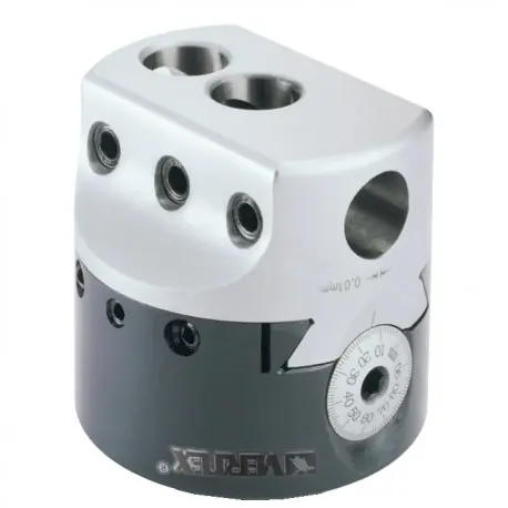 Horká Nabídka Vyvrtávací hlava 75 mm VBC-3(M)