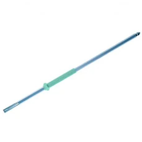 Výměnná čepel Wiha - TORX 6 IP Bezpečná Platba